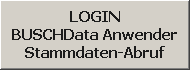 Busch Data Portal: Kostenloser Zugang f&uuml;r Busch Data Anwender mit Wartungsvertrag.