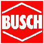 Busch-Logo