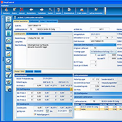 ShopControl 3
