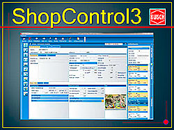 ShopControl 3